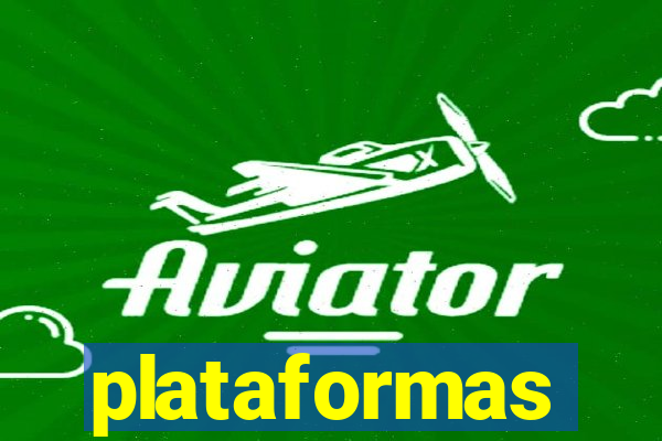 plataformas japoneses de jogos